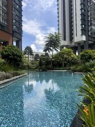 Normanton Park (D5), Apartment #573529501